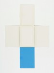 http://www.franziskaholstein.de/files/gimgs/th-13_oT 265-512.jpg